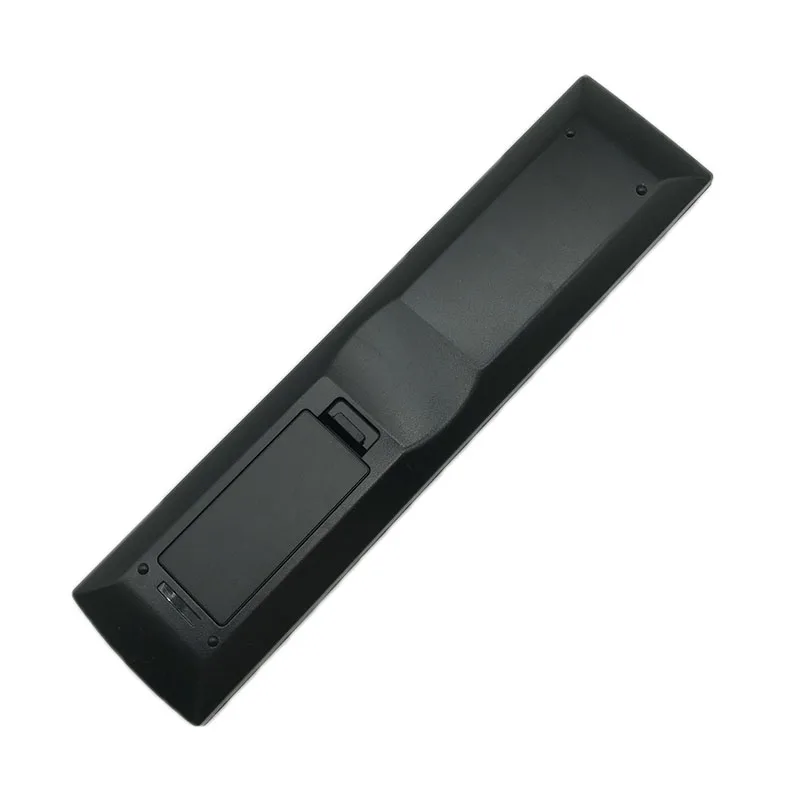 Пульт дистанционного управления для Pioneer AV AXD7691 AXD7624 AXD7623 AXD7565 AXD7566 AZD7583 AXD7587 AXD7595