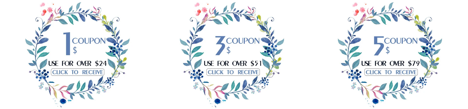Летние кожаные сандалии; мужские уличные пляжные сандалии; удобные модные мужские вьетнамки из дышащей резины; коллекция года; большие размеры
