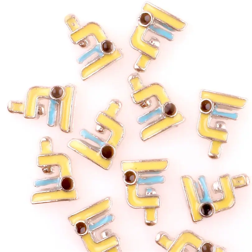 20 шт./лот винтажный Электрический миксер кухонный кофеварка для приготовления