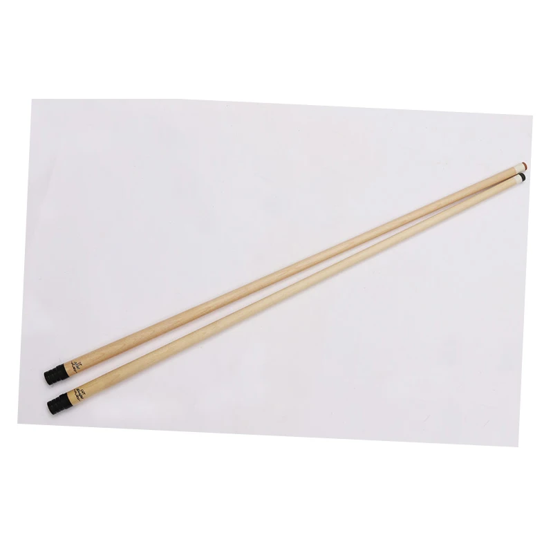 FURY Carbon Pool Cue Shaft Technology HTH SB CHT Форма вала для MEZZ PREDATOR ADAM JAPAN MUSASHI углеродная