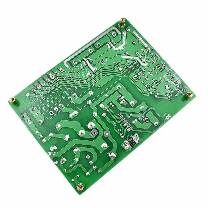 HBP500W AC 200-240V 500W +/-30V 35V 40V 45V 50V 55V 60V 65V 70V Amplifier Switching Power Supply Audio Board PSU | Электроника