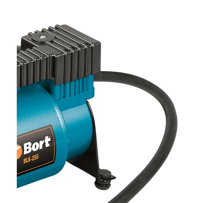 Компрессор bort. Компрессор борт. насос bort. blk255 компрессор bort подшипник поршня толкателя. bort blk-255.