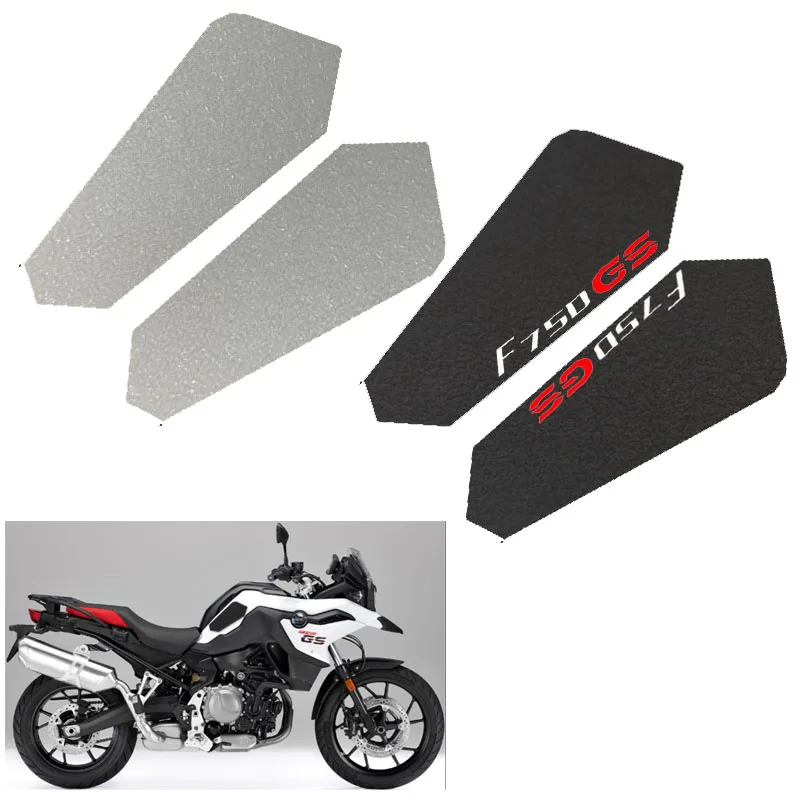 

Наклейка для HONDA NC750 NC 750 nc750