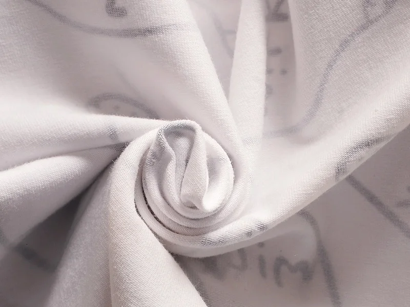 Комплект одежды для маленьких мальчиков летний хлопковый топ и шорты-комбинезон