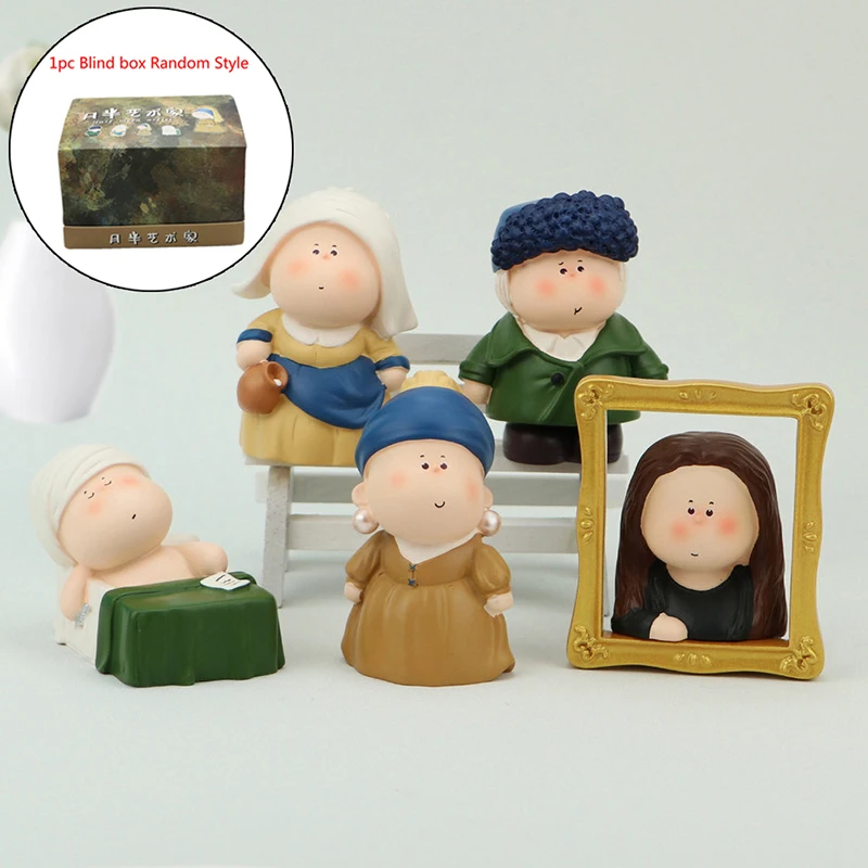 

Детская Веселая экшн-фигурка в виде полумесяца