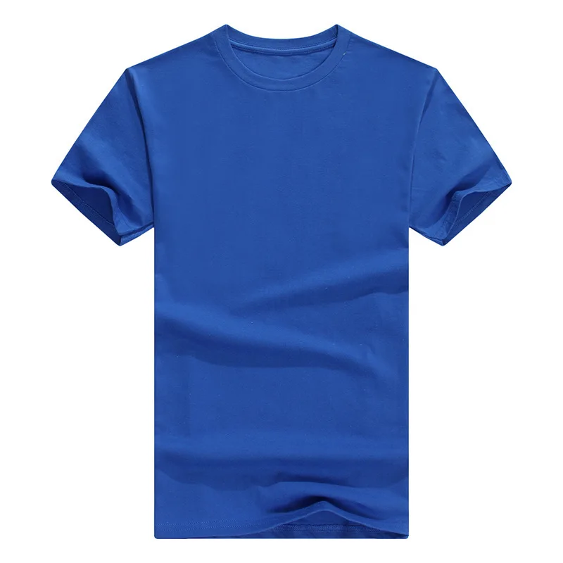 

T-shirt smock guanggu shan class T shirts with short sleeves shirt