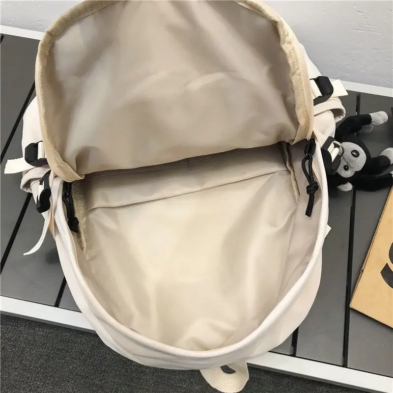 

backpacks travel backpack Men's backpack School backpack