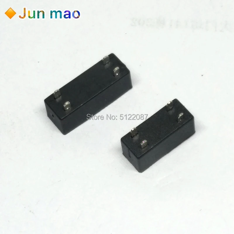 5 шт. печатная плата крепление на панель страховочные блоки клеммы средний мини