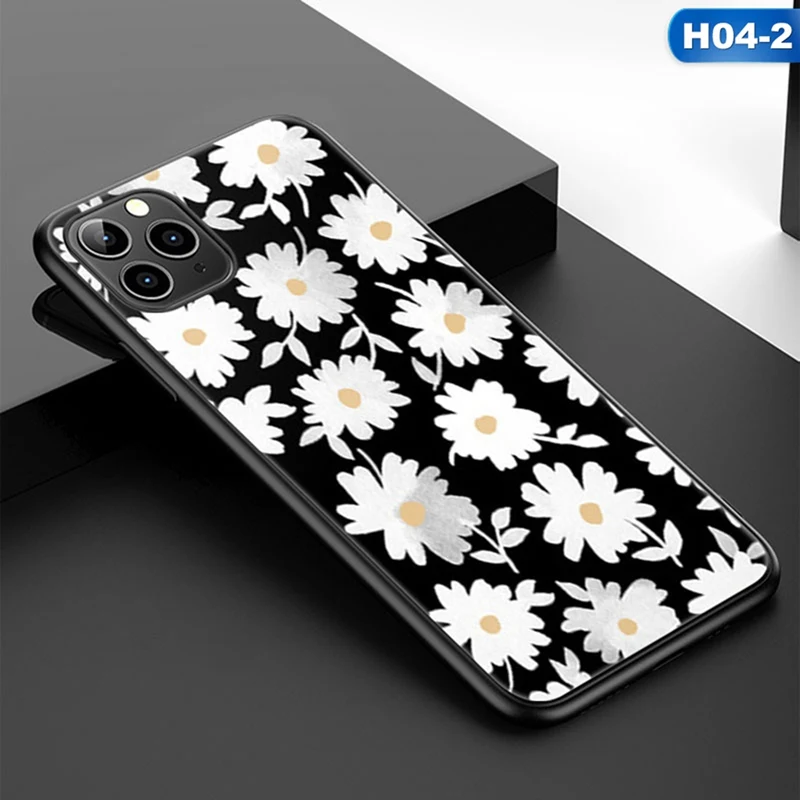 

For Apple12 Cover Mobile Phone Cases New iPhone12 pro Protective Sleeve Tpu Silicone Shell iphone 12 max Case