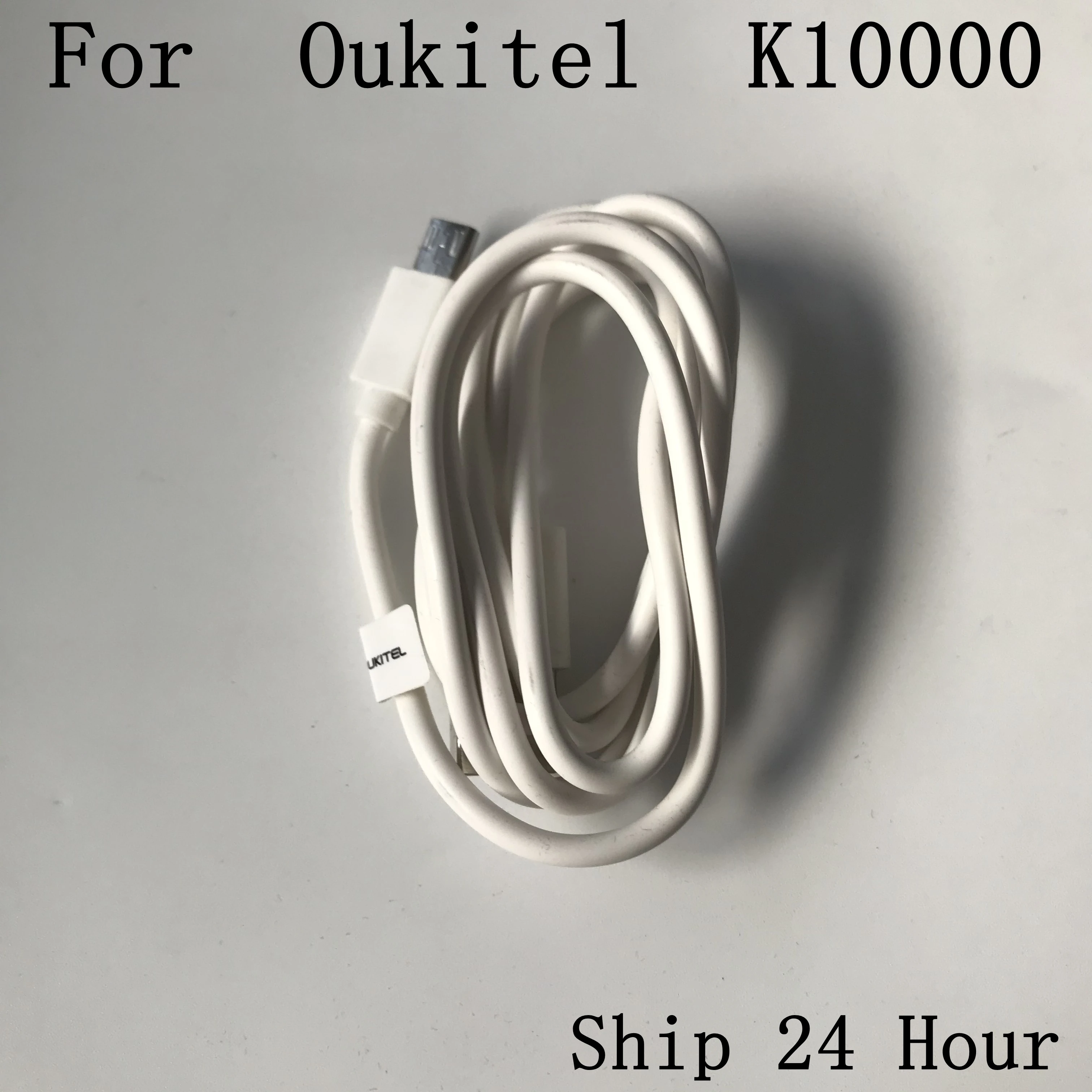 

Oukitel K10000 USB-кабель для Oukitel K10000 ремонт починка