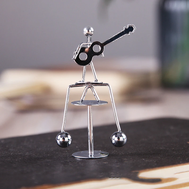 1 шт. настольная игрушка-подставка | Дом и сад