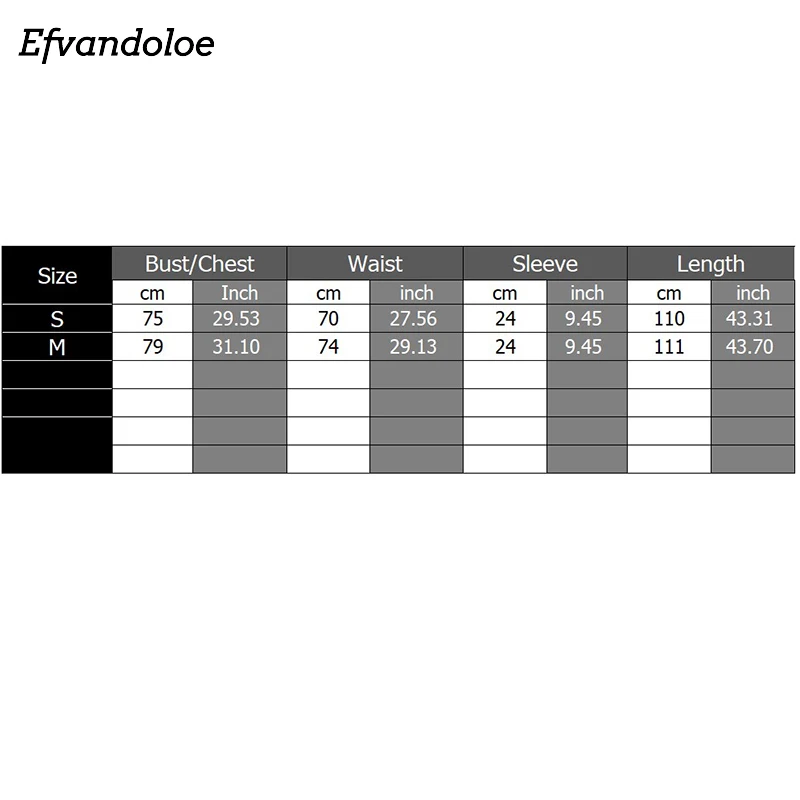 Efvandoloe трикотажное платье Поло рубашка повседневное женское платье миди отложной воротник короткий рукав одежда для тела