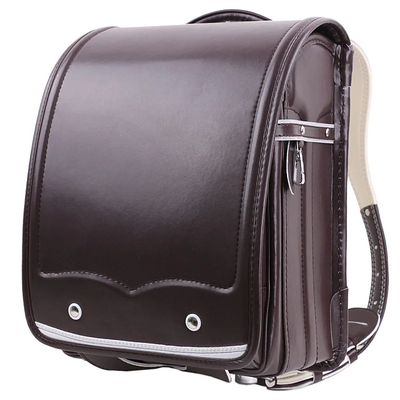 

Women And Men Messenger Bags Main Schoolbag backpack Crossbody Bag Ladies XXB302