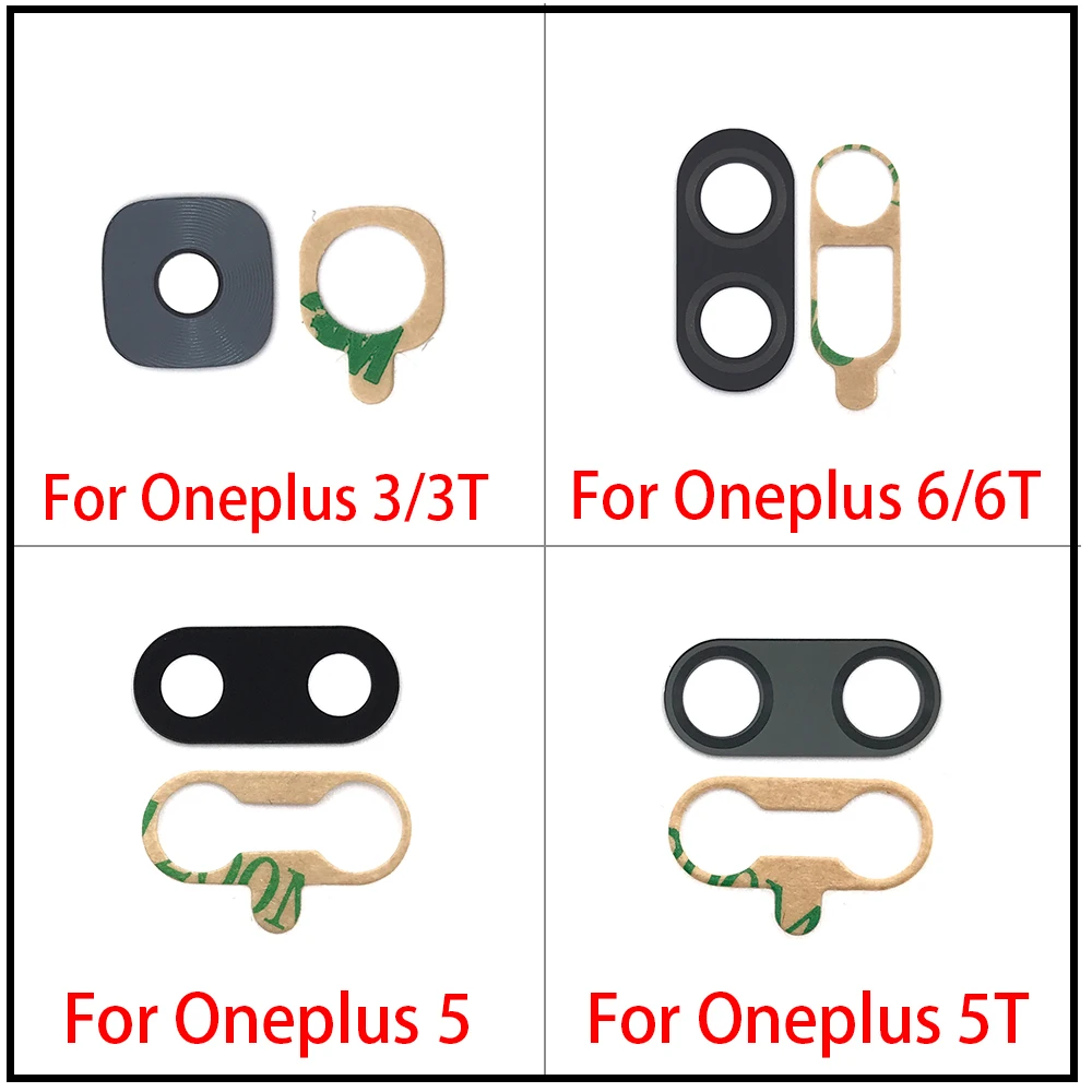 50 шт. новые оригинальные кнопки для One Plus OnePlus 9 5T 5 6 S 7 7T 8 Pro 8T Nord N100 задний тыловой