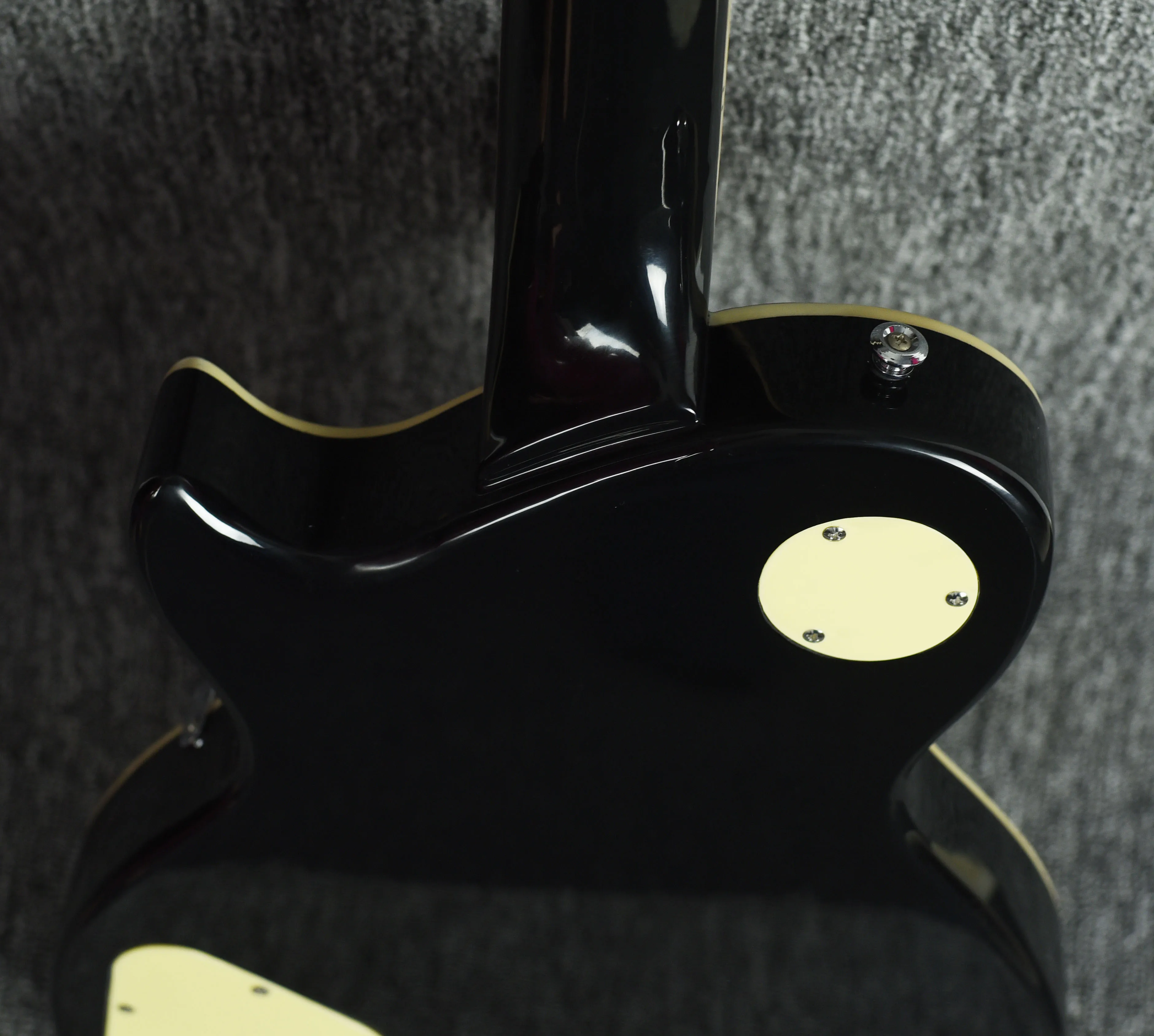 Feeling 6 струн электрическая бас гитара FLP 3 Union форма передачи липа тела и