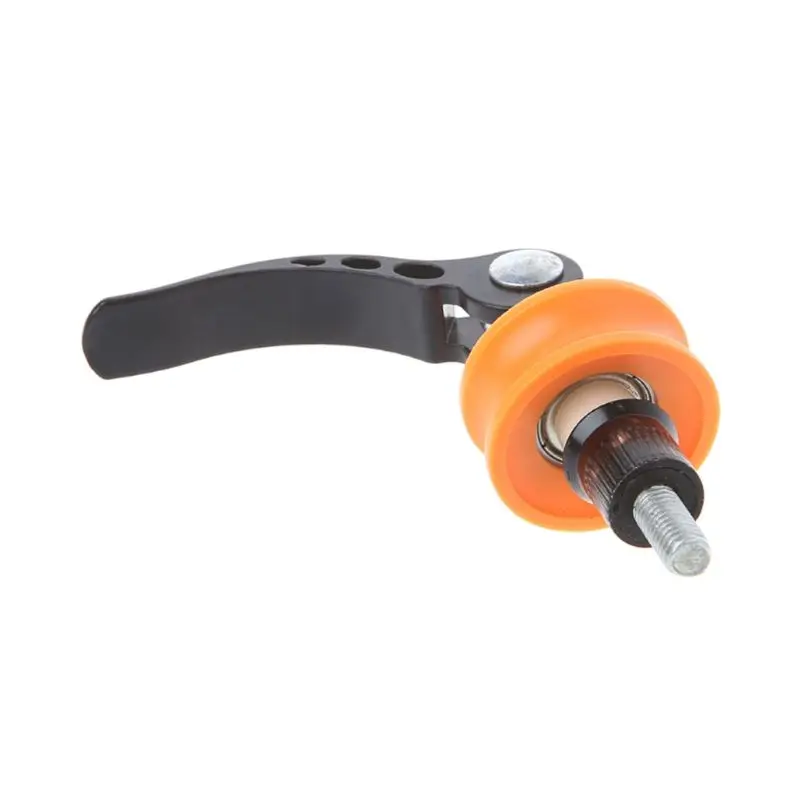 Держатель для велосипедной цепи подставка сна инструмент предназначенный