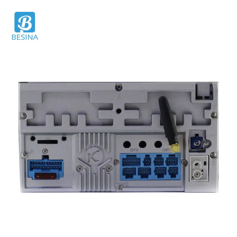 Besina Android 10 автомобильный мультимедийный плеер для Fiat Ducato 2009 2010 2011 2012 2013 2014 2015 Citroen