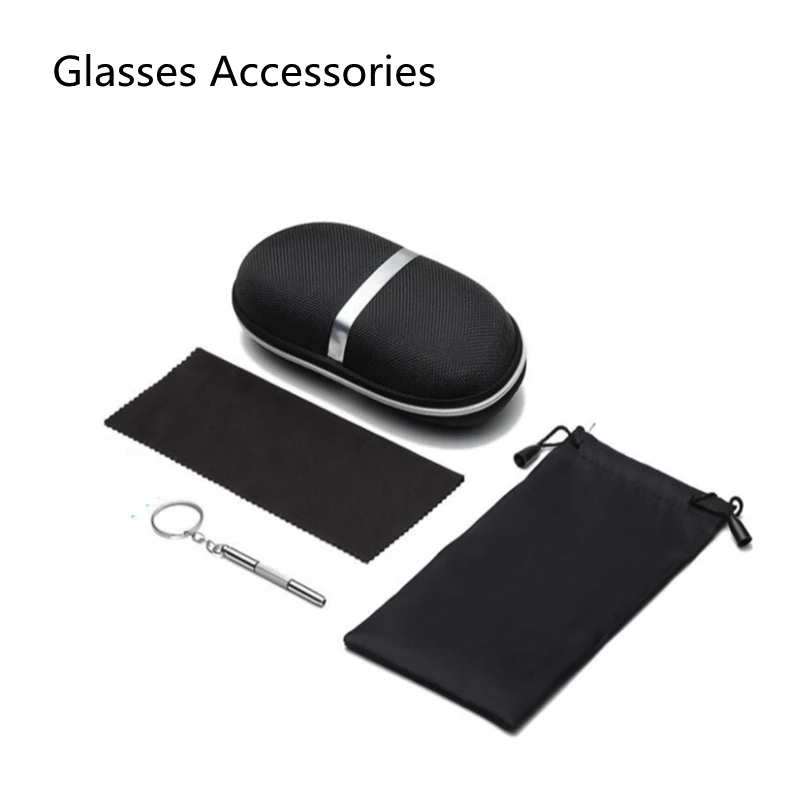 

New Style 2021 Sunglasses Men Brand Designer Sun Glasses Driving