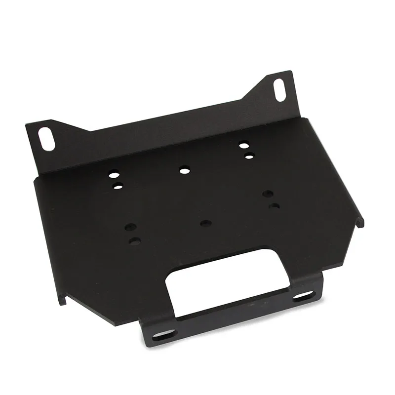 Кронштейн для лебедки POLARIS GENERAL 1000 2015-2018 4 2017-2018 RZR 1000S RZR900 | Автомобили и мотоциклы
