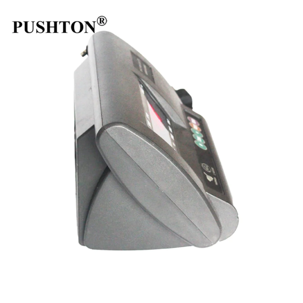 Индикаторы веса XK3190 A12e для настольных платформ индикатор A12E|Весы| |