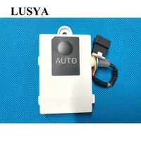 aux duct type air conditioner home central air conditioning wifi communication module wireless mobile phone app