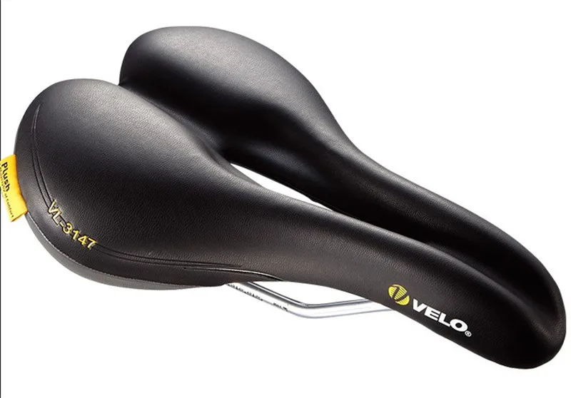 Скоростное Велосипедное Сиденье Pro Mtb сиденье с длинным уплотнением для