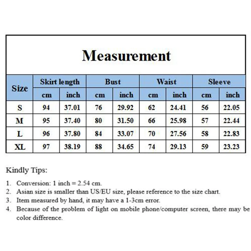 

Elegant Dress Women Long Sleeve Bodycon Dress Ladies Autumn Casual Dress Party Dress Xmas Warm Cotton Winter Dress Hot