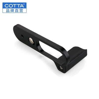 Новинка 2019 г. быстросъемная пластина рукоятка L-образный кронштейн для камеры leica