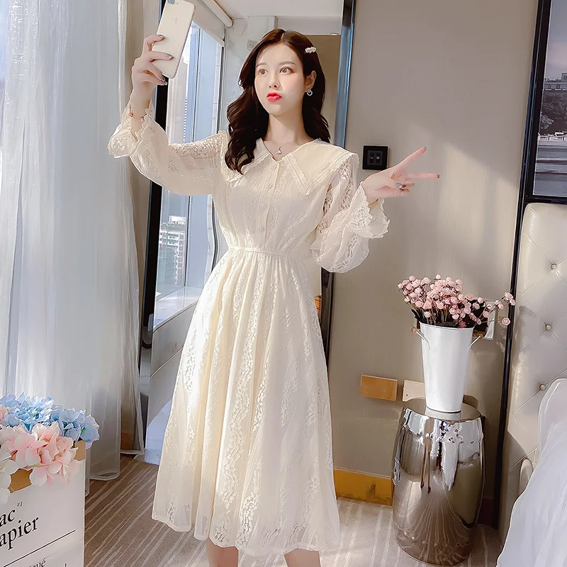 

CMAZ Dresses For Women