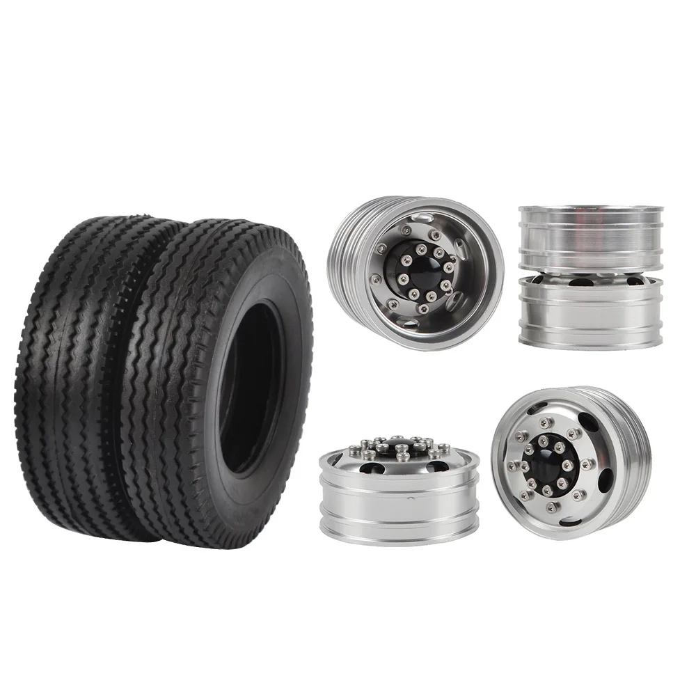 rc сплава передняя и задняя об