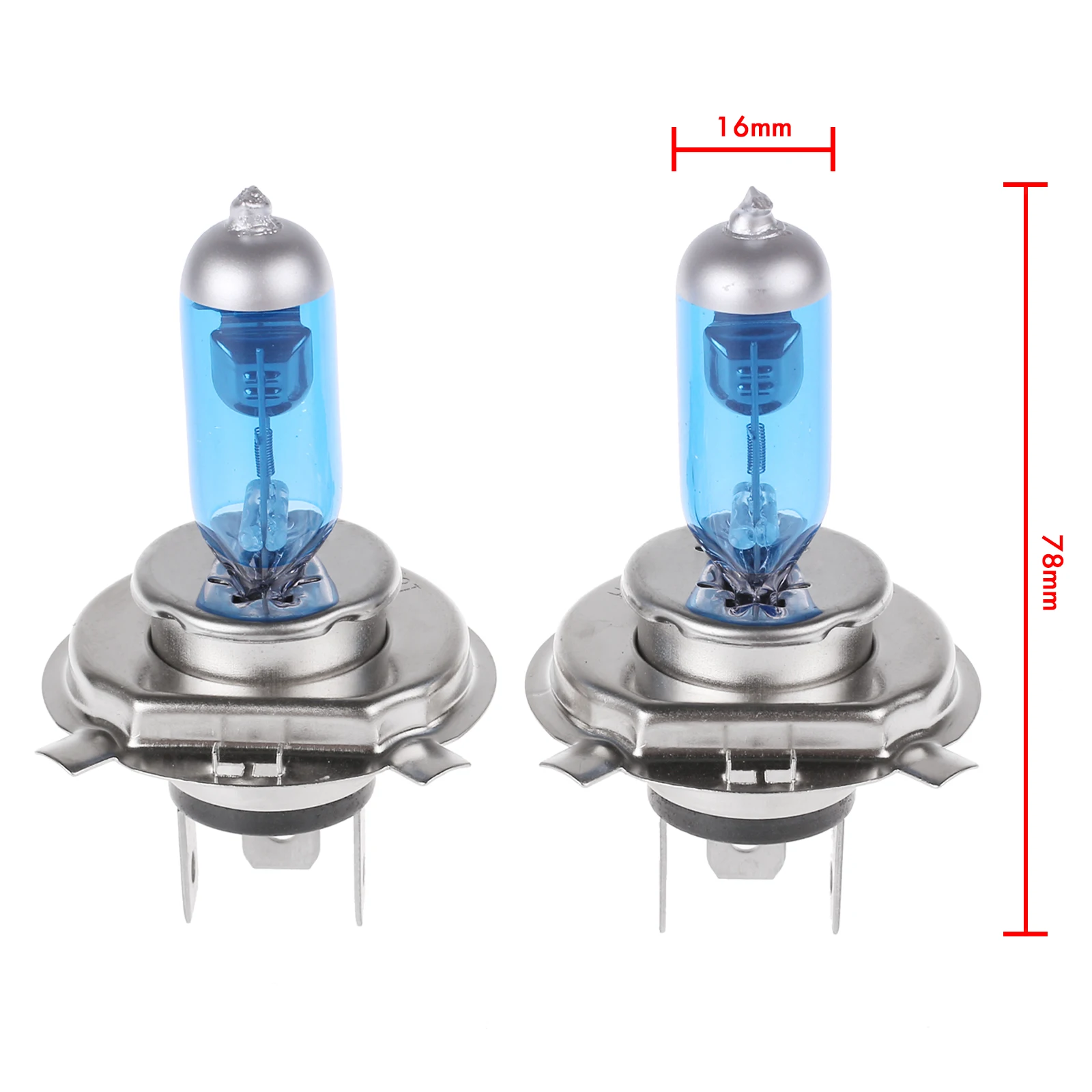 Лампа галогеновая 12в 100вт цоколь gu5. Лампа фары н4 24v 75/70w белый свет для грузовика. Галогеновая лампа 100 ватт. Super bright car halogen bulb h7. Лампа gy6.