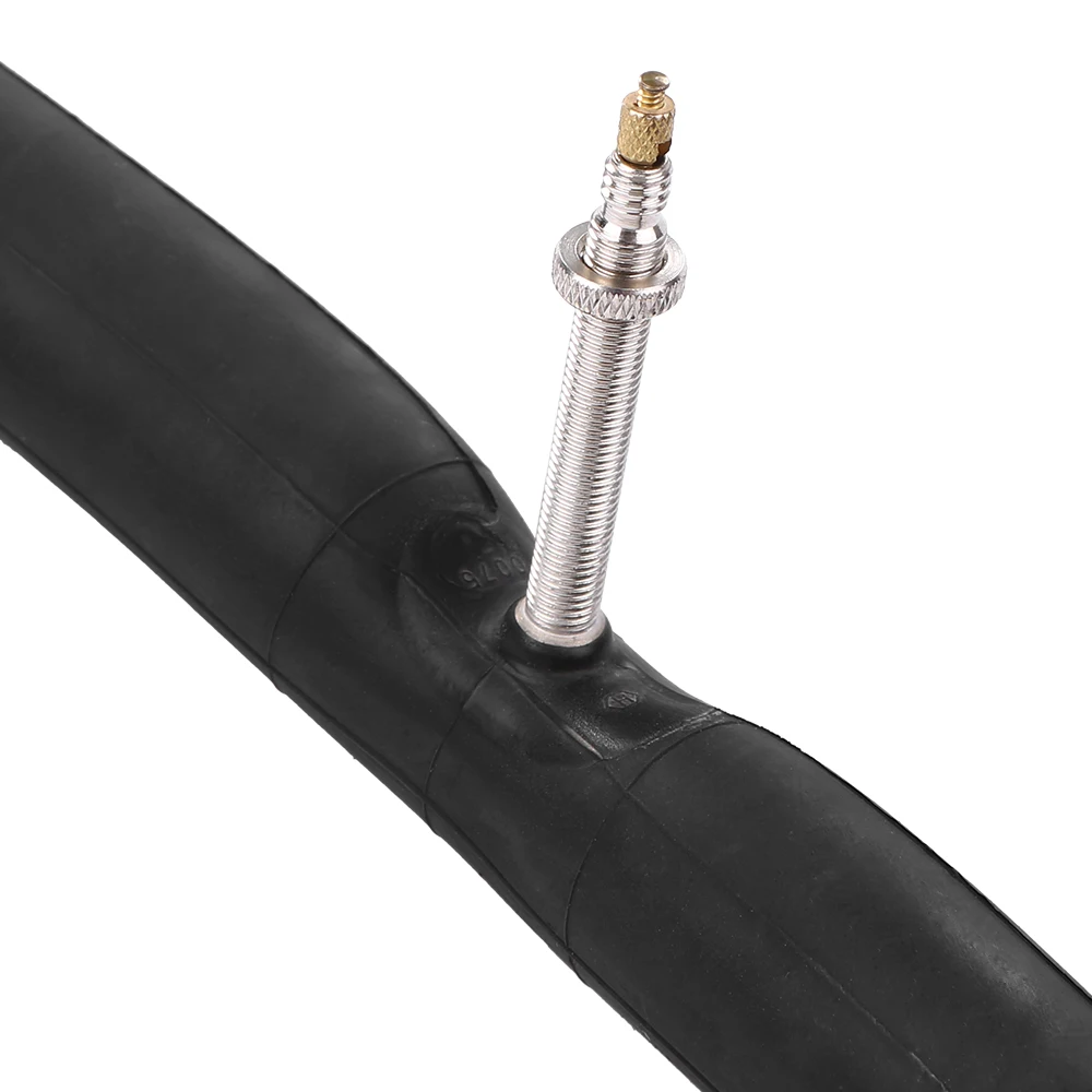 MTB горный велосипед Складные шины велосипедная внутренняя шина для велосипеда