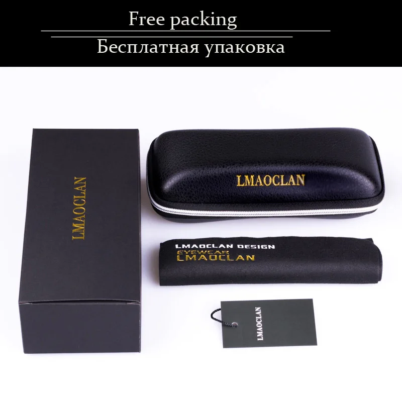 

LMAOCLAN Women Polarized Sunglasses Luxury Fashion Cat Eye Ladies Vintage Brand Designer Female Sun Glasses Oculos Gafas