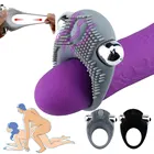 Нижнее белье мужское шелковое, дышащее удобное белье, плоские штаны, не оставляющие следов, модные боксеры, 2021