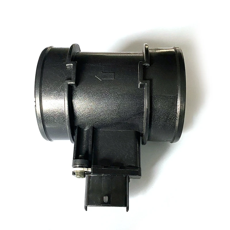 

Car Mass Air Flow Sensor for Vauxhall Zafira Astra 1.9 CDTI 2004-2016 Part Number:55350046 AFH60-29 93184406