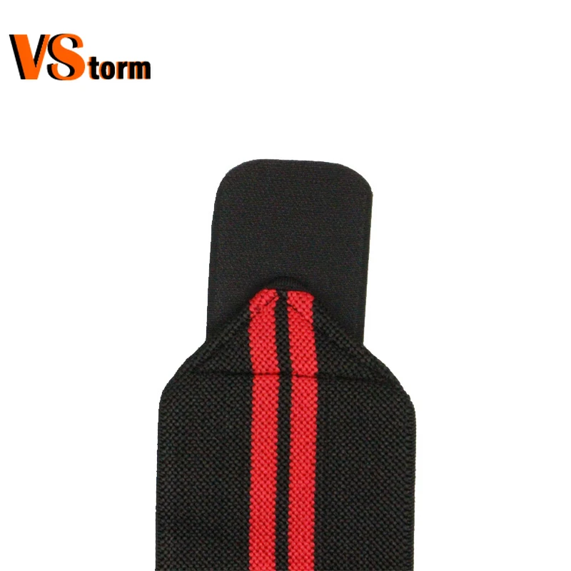 

Arm Warmer