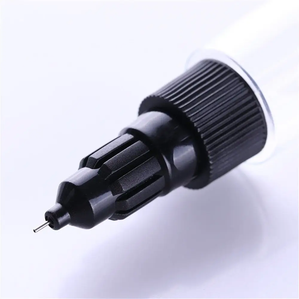 1 шт. картридж для рисования 12 мл|Доттсы| |