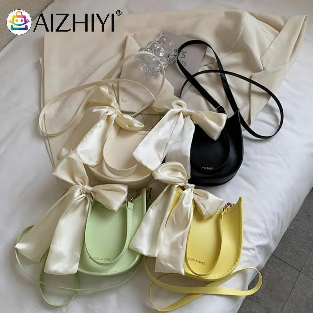 

Fashion Girls Women Oxford Cloth Letters Printing Shoulder Crossbody Chest Bag Casual Ladies Large Capacity Handbags Waist Packs