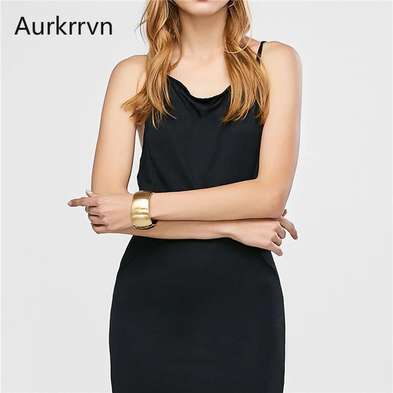 

Aurkrrvn Club Backless Sheath Dress Lady Sexy Summer Crisscross Strap Mini Dresses Women Black Sleeveless Short Dress Slip Woman