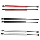 Амортизатор заднего багажника для TOYOTA COROLLA FIELDER 2000-2006, амортизатор задней двери, газовые стойки, пружинный подъемник, амортизатор хэтчбека