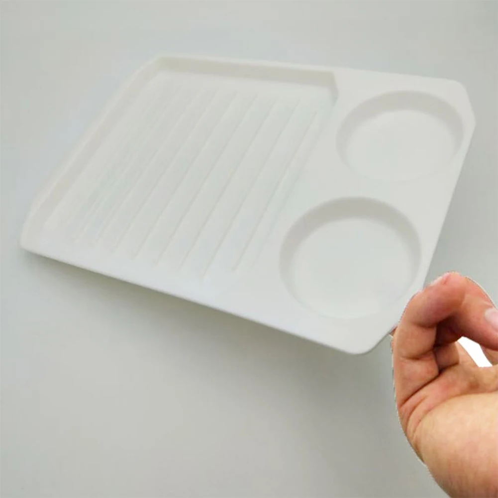 Хлеб микроволновая печь PP Кухонный инструмент посуда для дома DIY Кондитерская