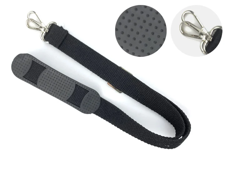 

3x XHP70 LED Flashlight USB Rechargeable Zoomable Torch Lamp Light Mini Light Torch Adjustable Light Torch