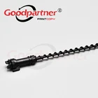 Тонер-шнек для XEROX WorkCentre 7525 7530 7535 7545 7556 7830 7835 7845 7855 7970 7425 7428 7435 Phaser 7800 1X 052K97773