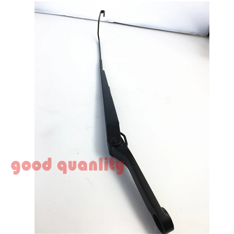 Бесплатная доставка JAC J3 передний правый рычаг стеклоочистителя 5205400U8010|Датчик