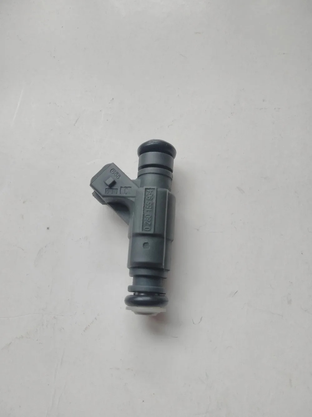 4 шт. топливные Автозапчасти для CHERY QQ 3 SUZUKI Alto CHANA Star HAFEI BYD FLYER OE No.:0280155964