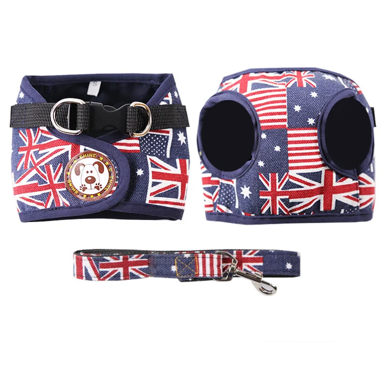 Ошейники для небольших собак немецкая ошейник-ошейник | Дом и сад