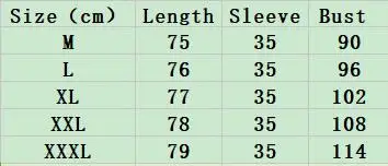 2020 Женская Повседневная Базовая летняя кружевная шифоновая блузка с вышивкой в