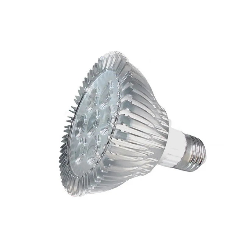 Высокомощная УФ-лампа для отверждения светодиодсветодиодный ультрафиолетовая
