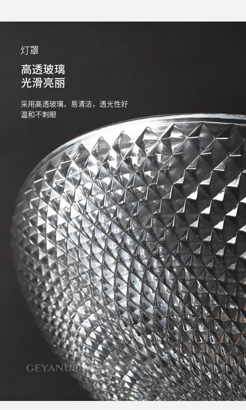 

pNordic ceiling lamp bedroom modern minimalist lamps corridor aisle lamp light luxury atmosphere home circular creative