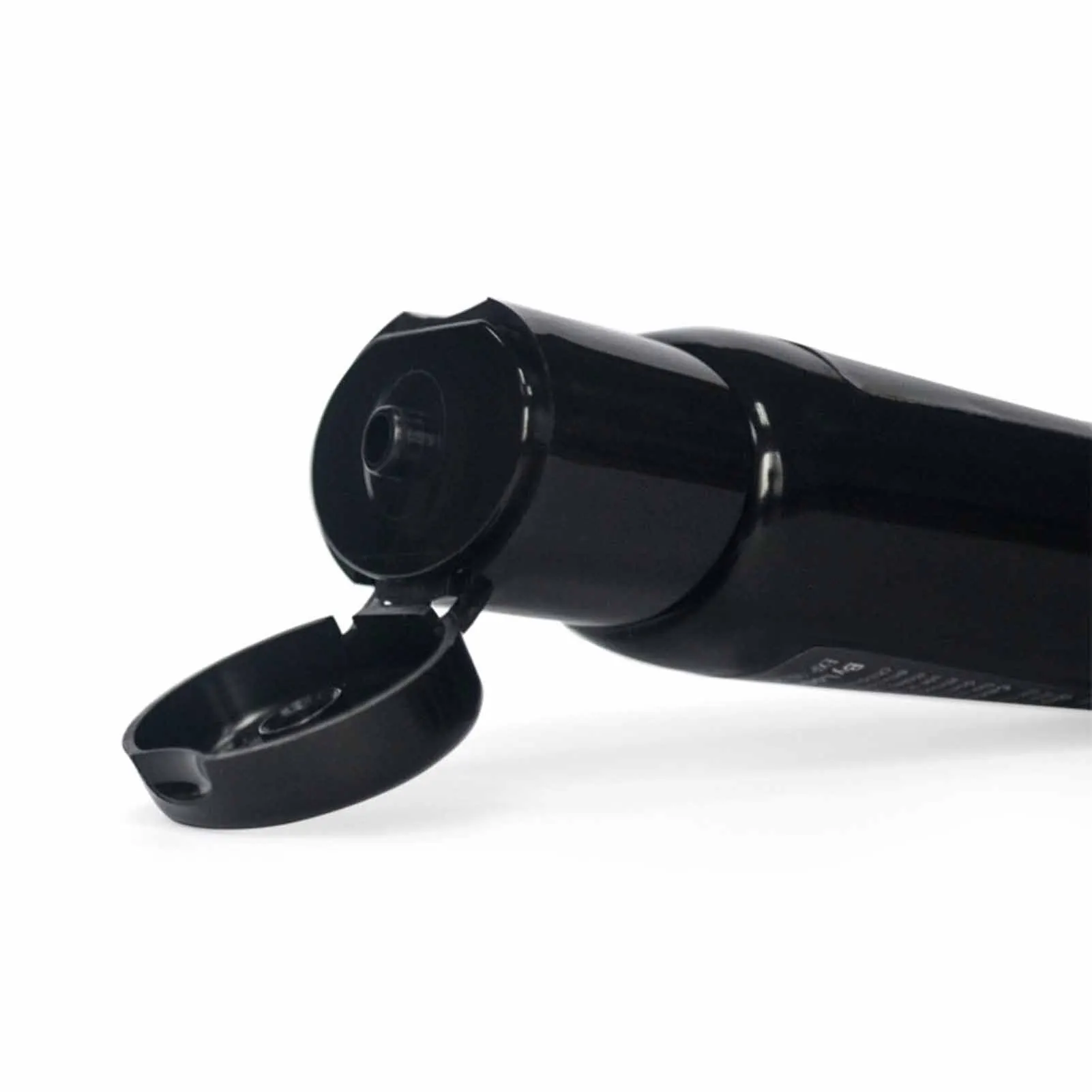 Средство для удаления черных точек AUQUEST маска лица контроля жирности носа